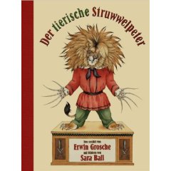 Dieses Buch bei Amazon.de bestellen.
