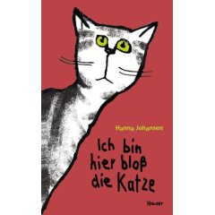 Dieses Buch bei Amazon.de bestellen.
