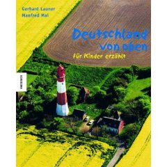 Dieses Buch bei Amazon.de bestellen.