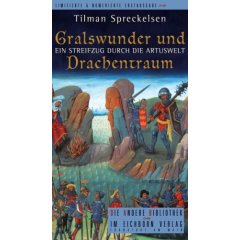Dieses Buch bei Amazon.de bestellen.