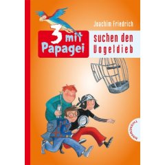 Dieses Buch bei Amazon.de bestellen.