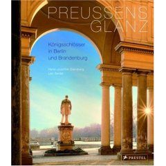 Dieses Buch bei Amazon.de bestellen.