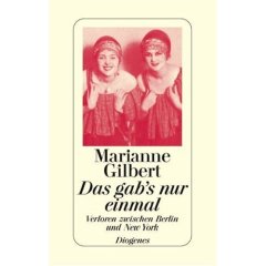 Dieses Buch bei Amazon.de bestellen.