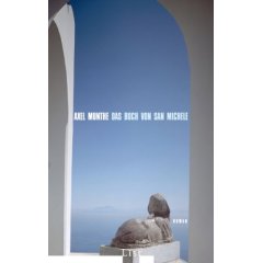 Dieses Buch bei Amazon.de bestellen.