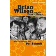 Dieses Buch bei Amazon.de bestellen.