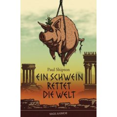 Dieses Buch bei Amazon.de bestellen.