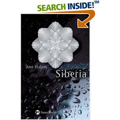 Dieses Buch bei Amazon.de bestellen.