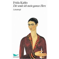 Dieses Buch bei Amazon.de bestellen.