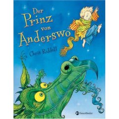 Dieses Buch bei Amazon.de bestellen.