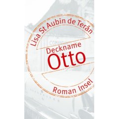 Dieses Buch bei Amazon.de bestellen.