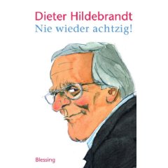 Dieses Buch bei Amazon.de bestellen.
