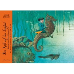 Dieses Buch bei Amazon.de bestellen.