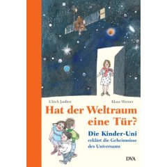 Dieses Buch bei Amazon.de bestellen.