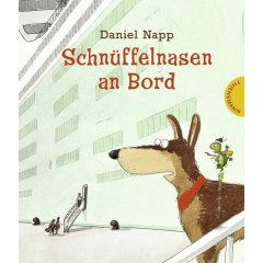 Dieses Buch bei Amazon.de bestellen.