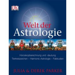 Dieses Buch bei Amazon.de bestellen.