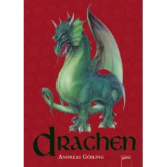 Dieses Buch bei Amazon.de bestellen.