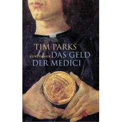Dieses Buch bei Amazon.de bestellen.
