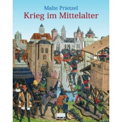 Dieses Buch bei Amazon.de bestellen.