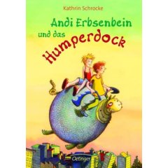 Dieses Buch bei Amazon.de bestellen.