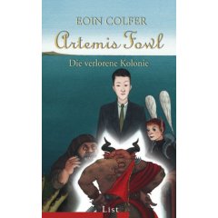 Dieses Buch bei Amazon.de bestellen.