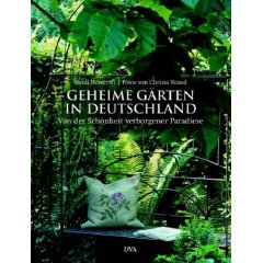 Dieses Buch bei Amazon.de bestellen.