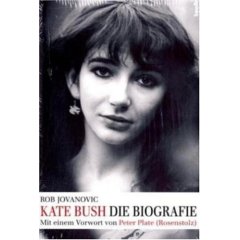 Dieses Buch bei Amazon.de bestellen.