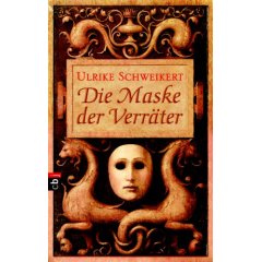 Dieses Buch bei Amazon.de bestellen.
