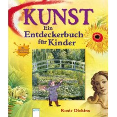 Dieses Buch bei Amazon.de bestellen.