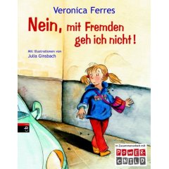 Dieses Buch bei Amazon.de bestellen.