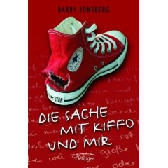 Dieses Buch bei Amazon.de bestellen.