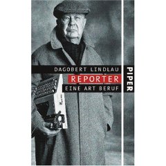 Dieses Buch bei Amazon.de bestellen.