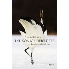 Dieses Buch bei Amazon.de bestellen.