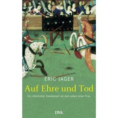 Dieses Buch bei Amazon.de bestellen.