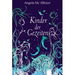 Dieses Buch bei Amazon.de bestellen.