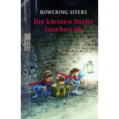 Dieses Buch bei Amazon.de bestellen.