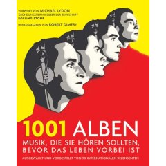 Dieses Buch bei Amazon.de bestellen.