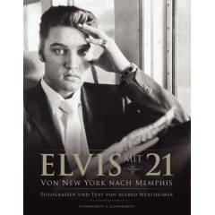 Dieses Buch bei Amazon.de bestellen.