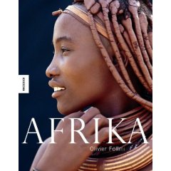 Dieses Buch bei Amazon.de bestellen.