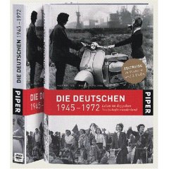 Dieses Buch bei Amazon.de bestellen.