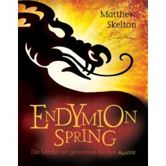 Dieses Buch bei Amazon.de bestellen.