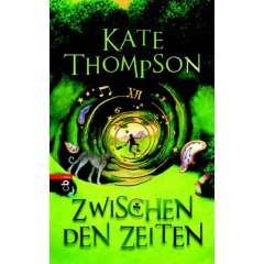 Dieses Buch bei Amazon.de bestellen.