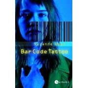 Dieses Buch bei Amazon.de bestellen.