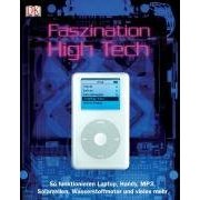 Dieses Buch bei Amazon.de bestellen.