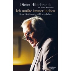 Dieses Buch bei Amazon.de bestellen.