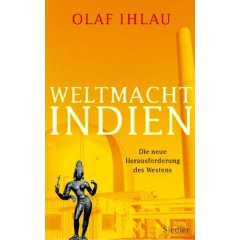 Dieses Buch bei Amazon.de bestellen.