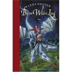 Dieses Buch bei Amazon.de bestellen.