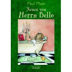 Dieses Buch bei Amazon.de bestellen.