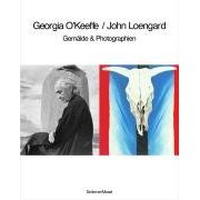 Dieses Buch bei Amazon.de bestellen.