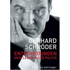 Dieses Buch bei Amazon.de bestellen.