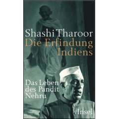 Dieses Buch bei Amazon.de bestellen.